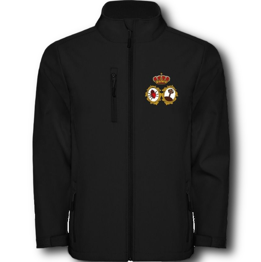 Foto Sudadera