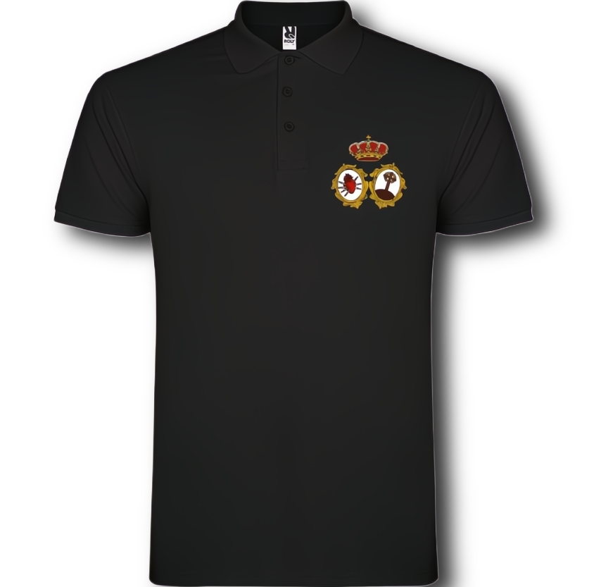 Foto Polo
